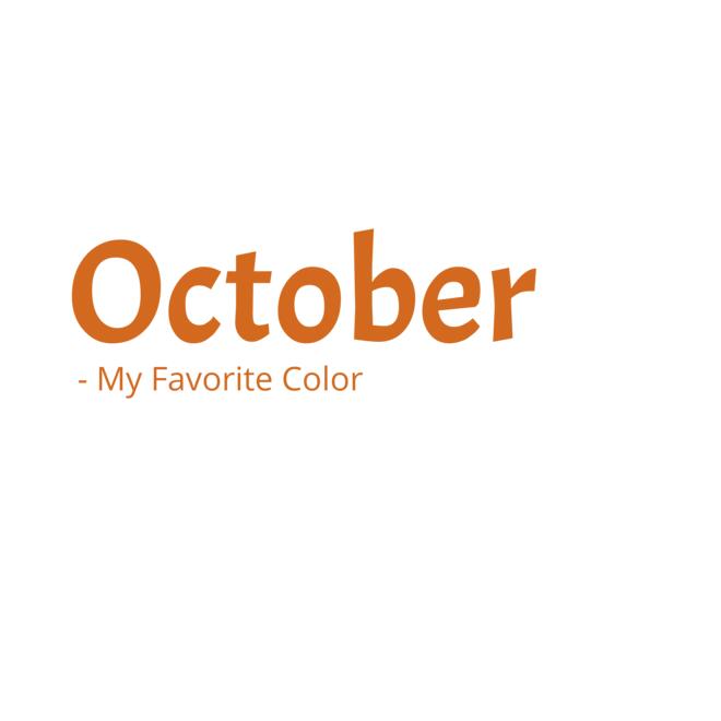 Fall Season 25 Thumbnail