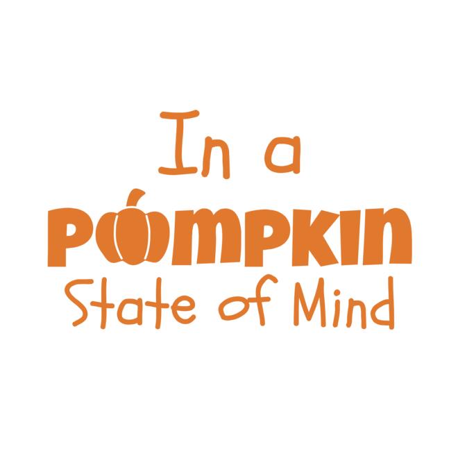 Fall Season 27 Thumbnail