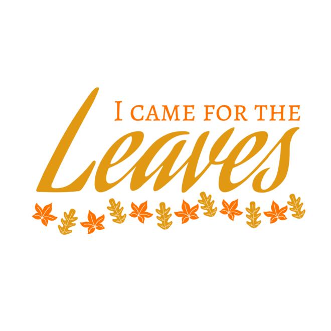 Fall Season 28 Thumbnail