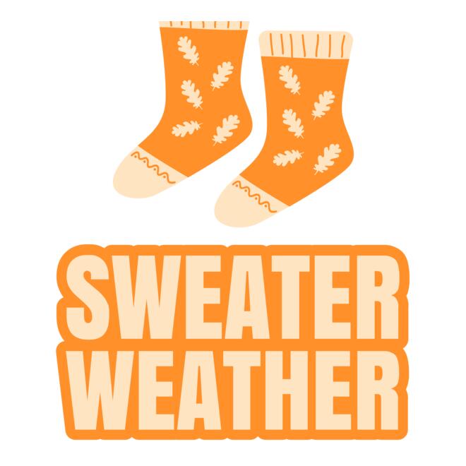 Fall Season 30 Thumbnail