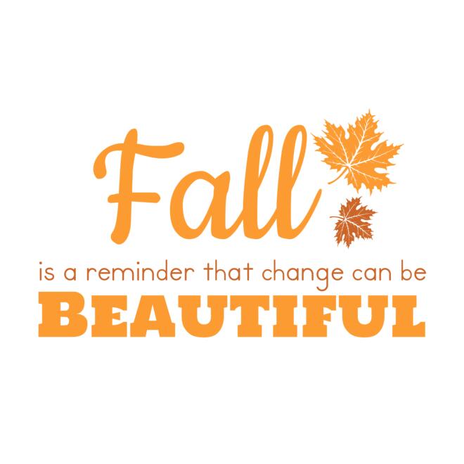 Fall Season 32 Thumbnail