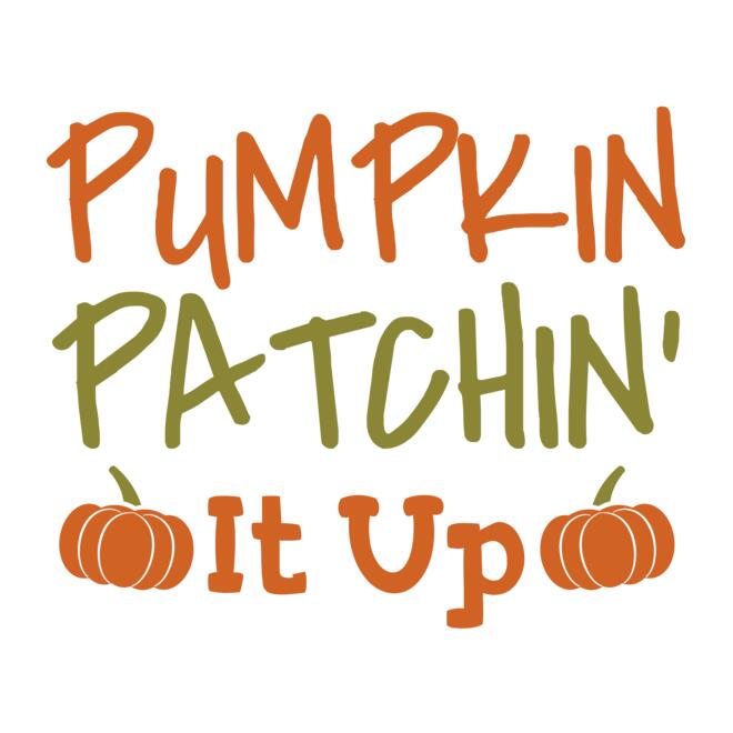 Fall Season 33 Thumbnail