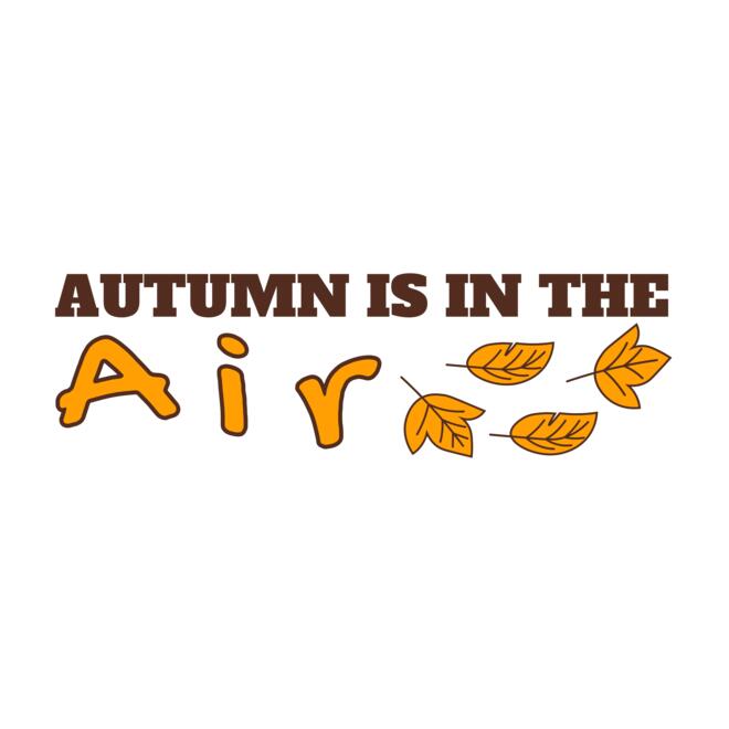 Fall Season 35 Thumbnail