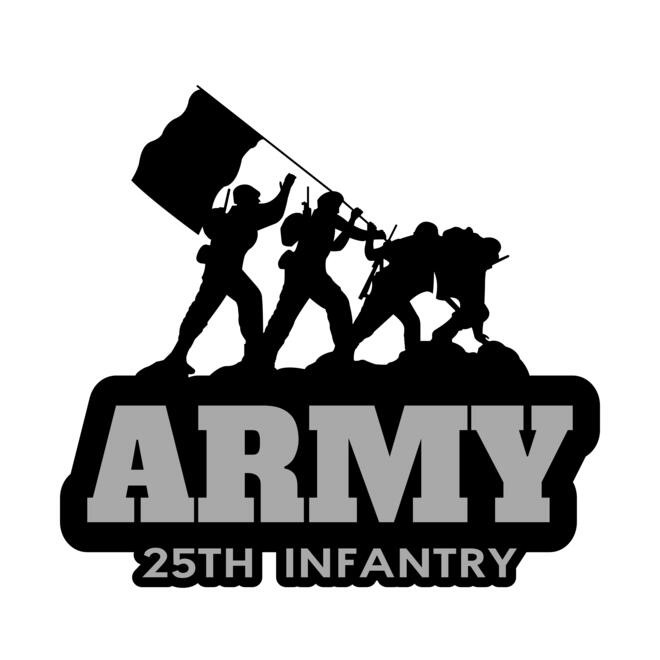 Army 02 Thumbnail