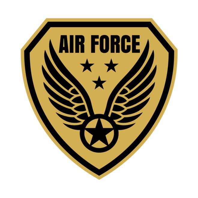 Air Force 01 Thumbnail
