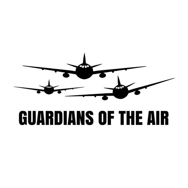 Air Force 03 Thumbnail