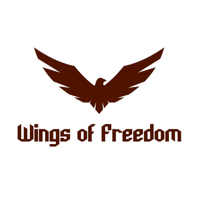 Air Force 05 Thumbnail