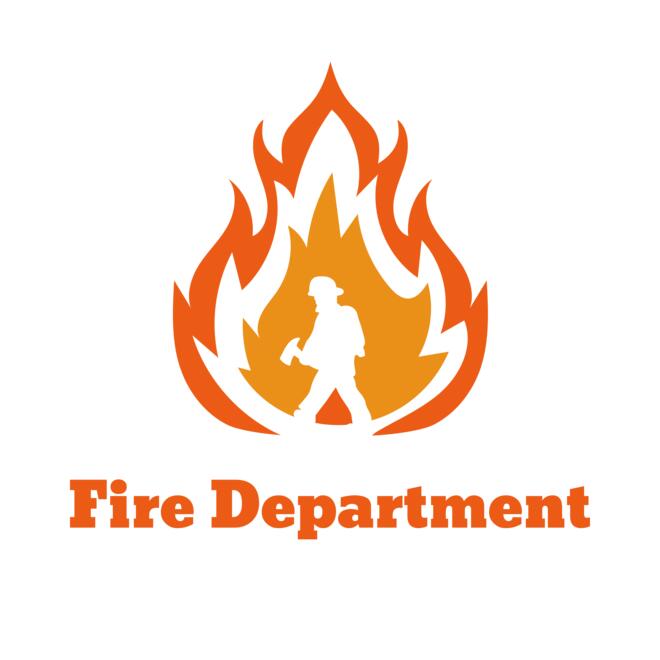 Fire Department 01 Thumbnail