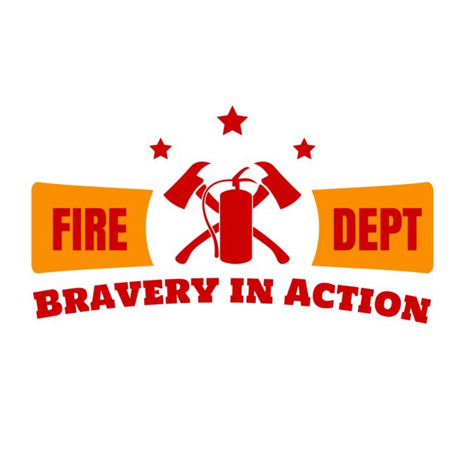 Fire Department 03 Thumbnail