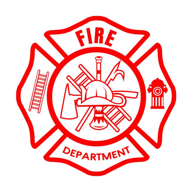 Fire Department 04 Thumbnail
