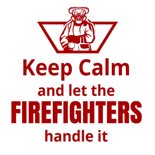 Fire Department 05 Thumbnail