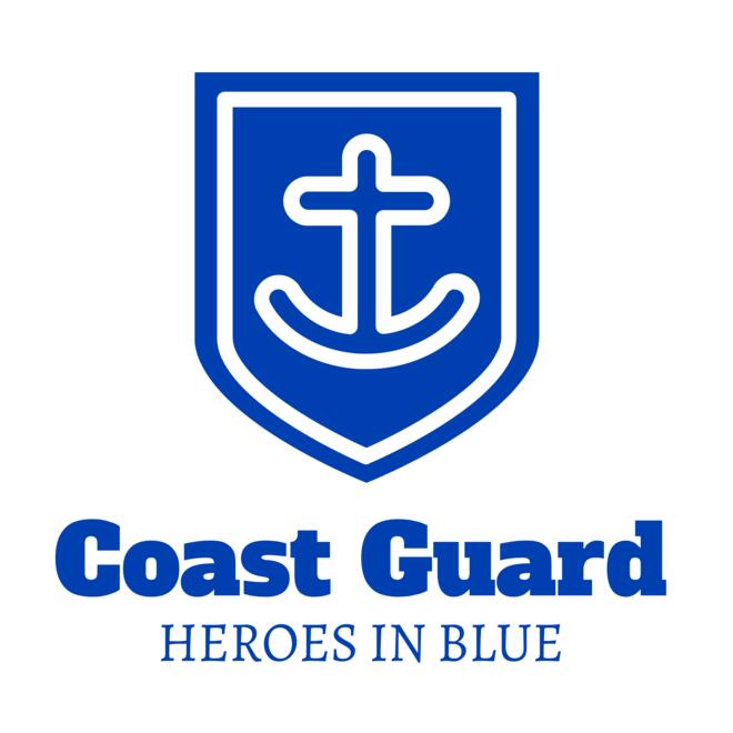 Coast Guard 01 Thumbnail