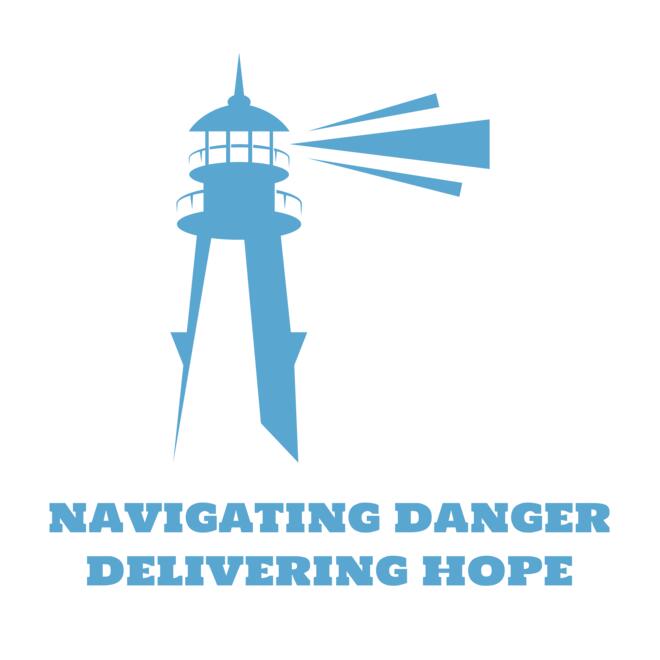 Coast Guard 02 Thumbnail