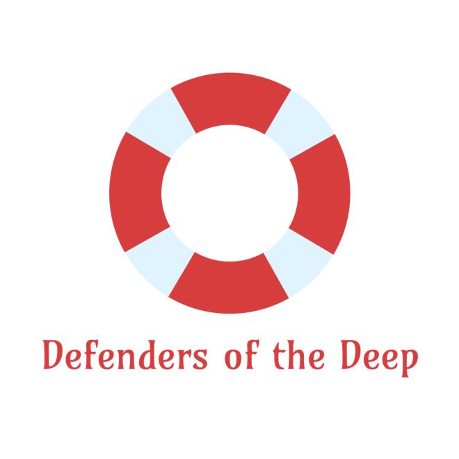 Coast Guard 03 Thumbnail