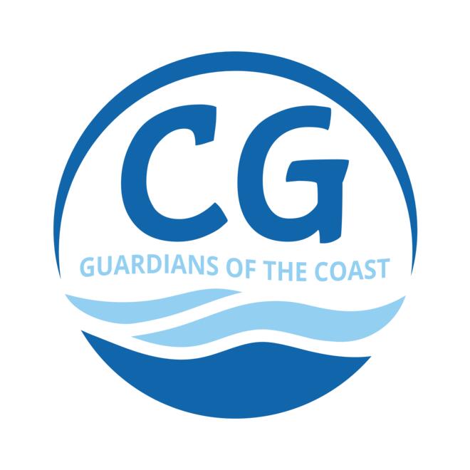 Coast Guard 04 Thumbnail