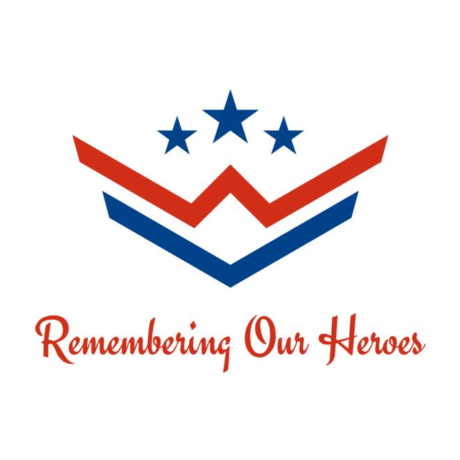 Veterans Day 03 Thumbnail