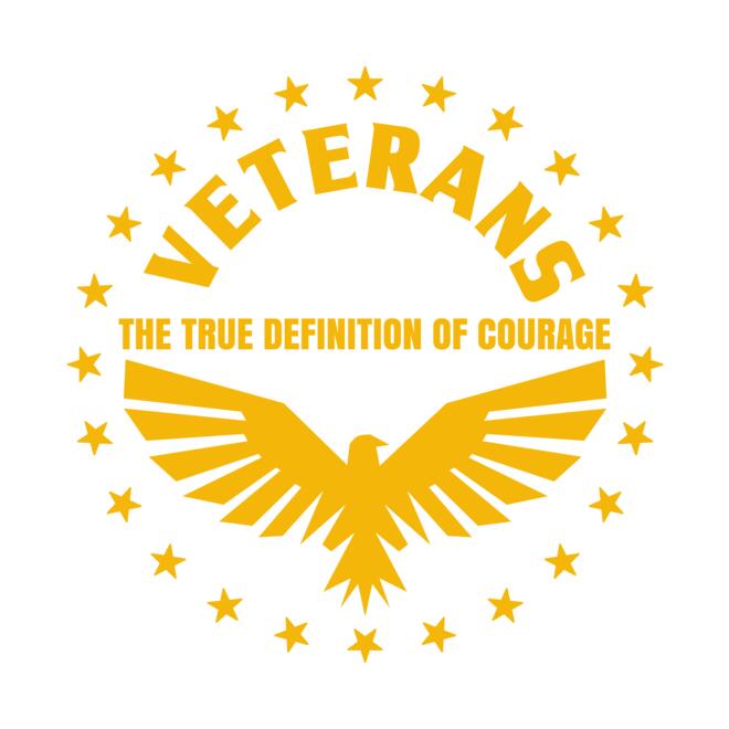 Veterans Day 05 Thumbnail