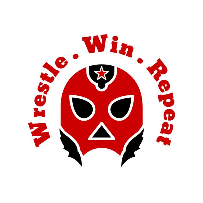 Wrestling 02 Thumbnail