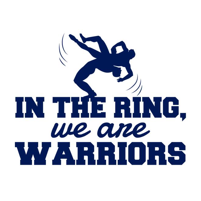 Wrestling 04 Thumbnail