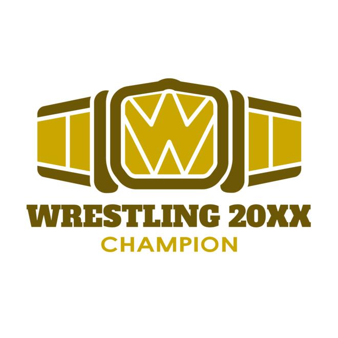 Wrestling 05 Thumbnail