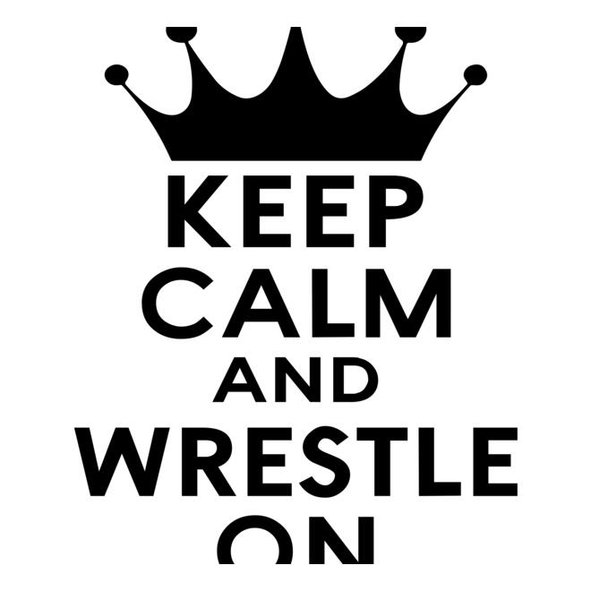 Wrestling 06 Thumbnail