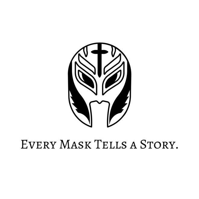 Wrestling 07 Thumbnail