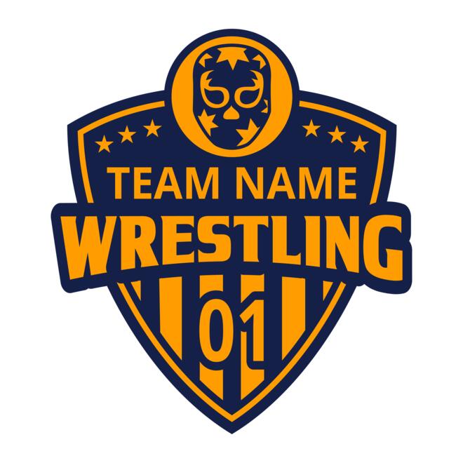 Wrestling 09 Thumbnail