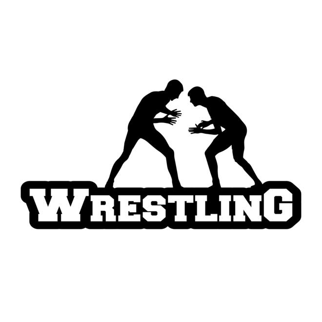 Wrestling 10 Thumbnail