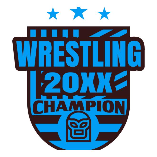 Wrestling 11 Thumbnail