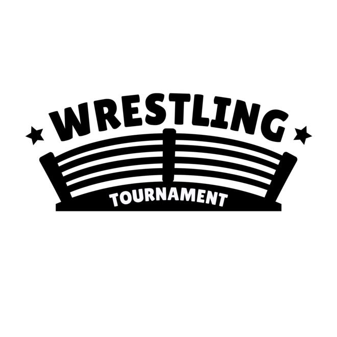 Wrestling 12 Thumbnail