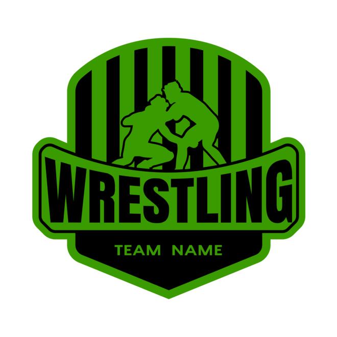 Wrestling 13 Thumbnail