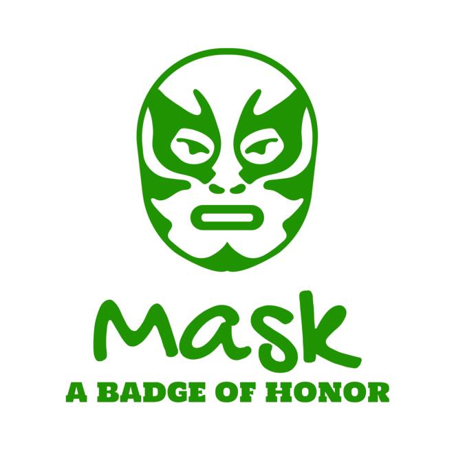 Wrestling 14 Thumbnail