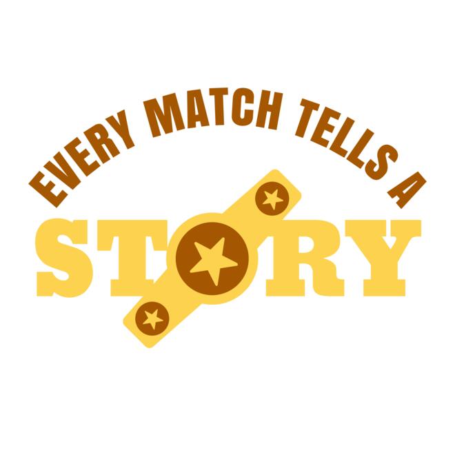 Wrestling 15 Thumbnail