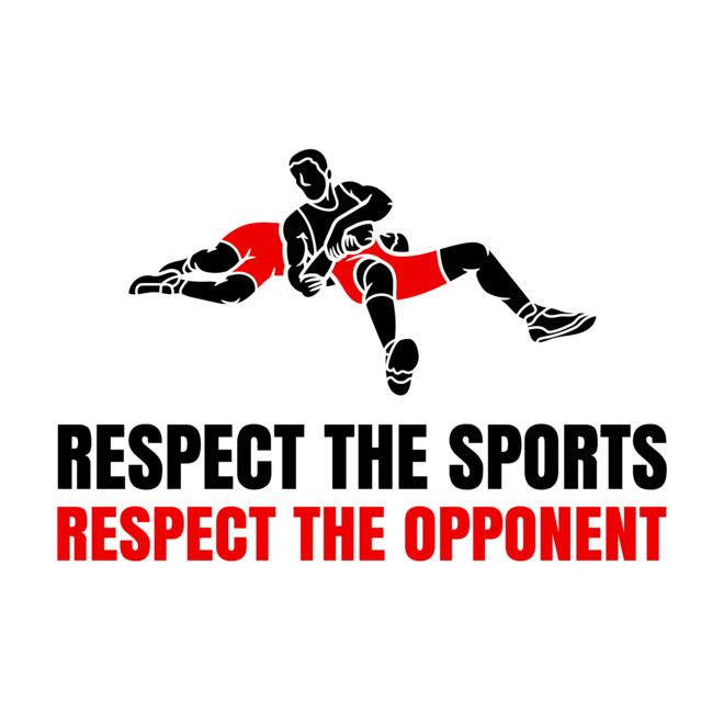 Wrestling 17 Thumbnail