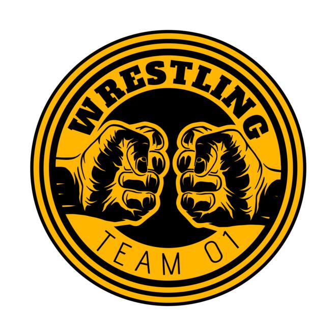 Wrestling 22 Thumbnail