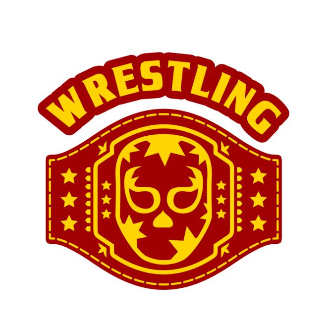 Wrestling 23 Thumbnail