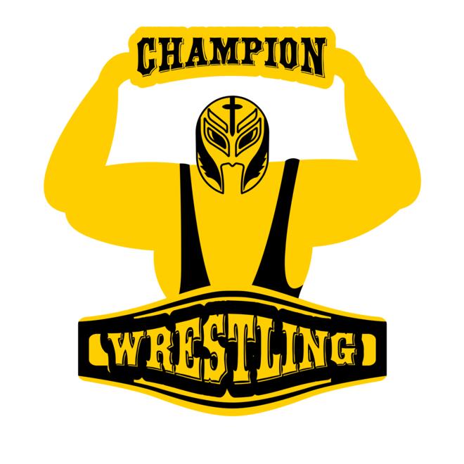 Wrestling 24 Thumbnail