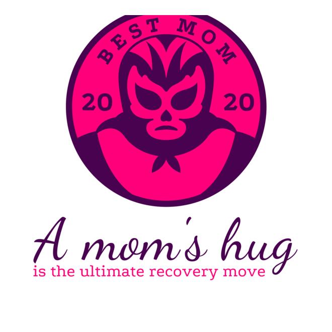 Wrestling 25 Thumbnail