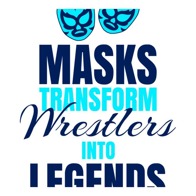 Wrestling 28 Thumbnail