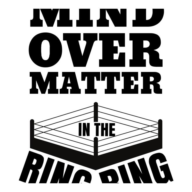 Wrestling 29 Thumbnail