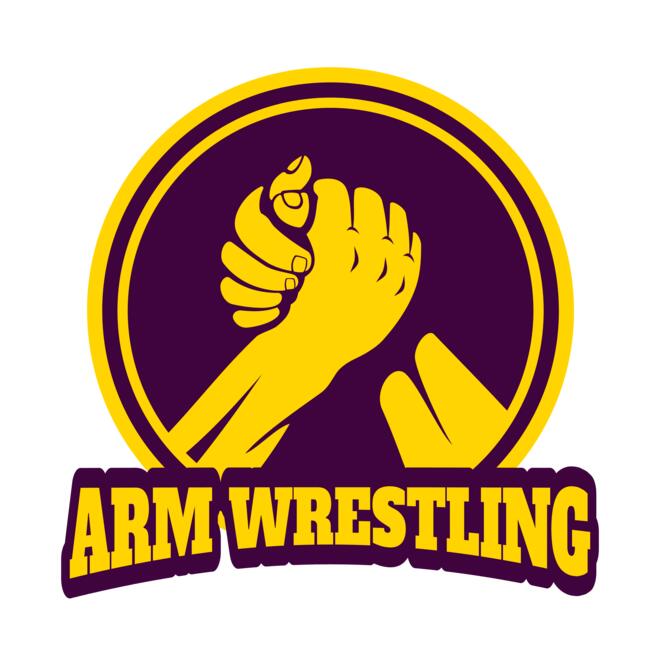 Wrestling 30 Thumbnail