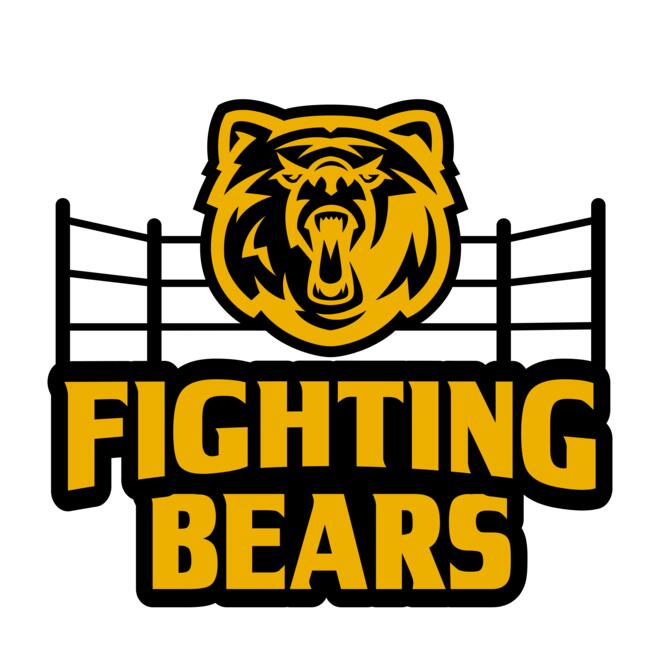 Wrestling 31 Thumbnail