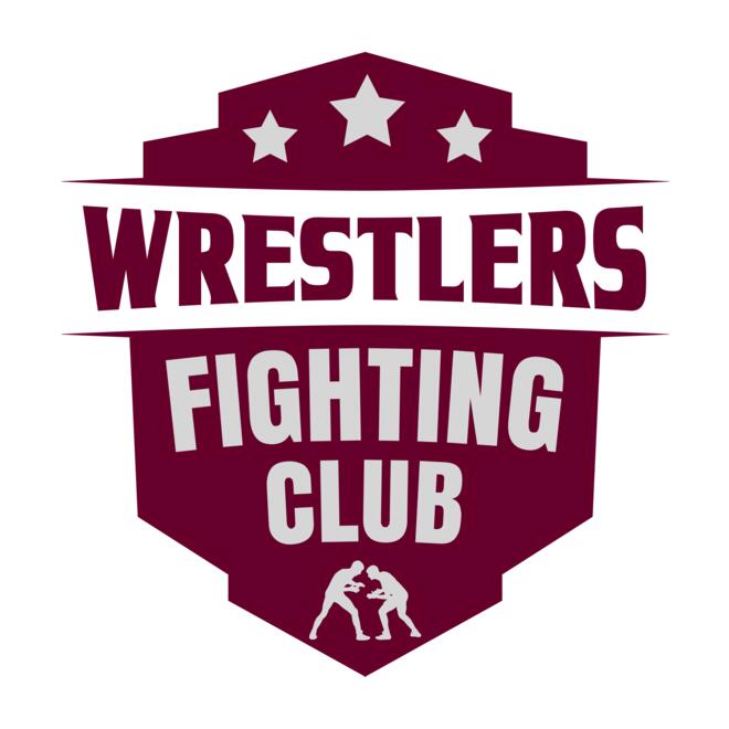 Wrestling 32 Thumbnail