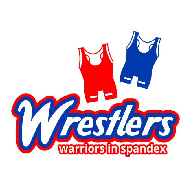 Wrestling 33 Thumbnail