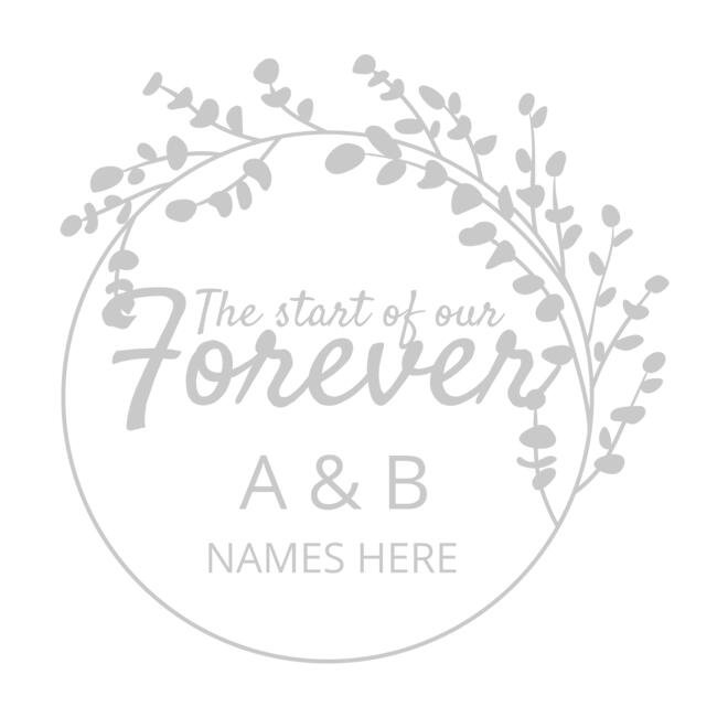 Wedding 02 Thumbnail