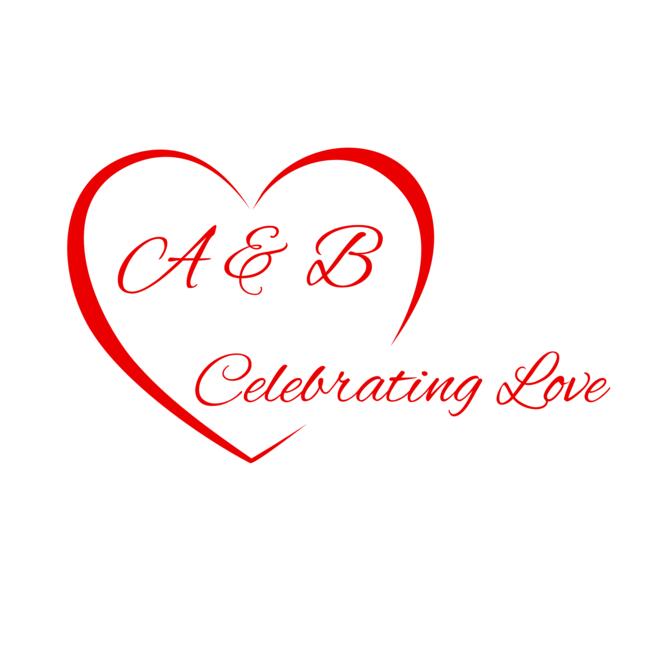 Wedding 09 Thumbnail