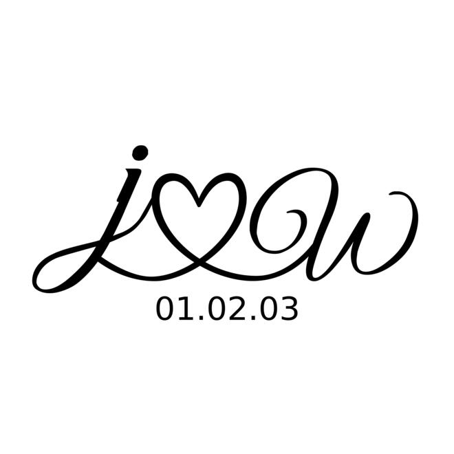 Wedding 16 Thumbnail