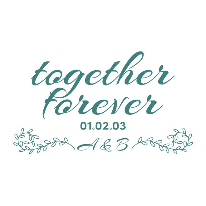 Wedding 17 Thumbnail