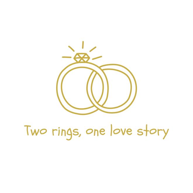 Wedding 18 Thumbnail