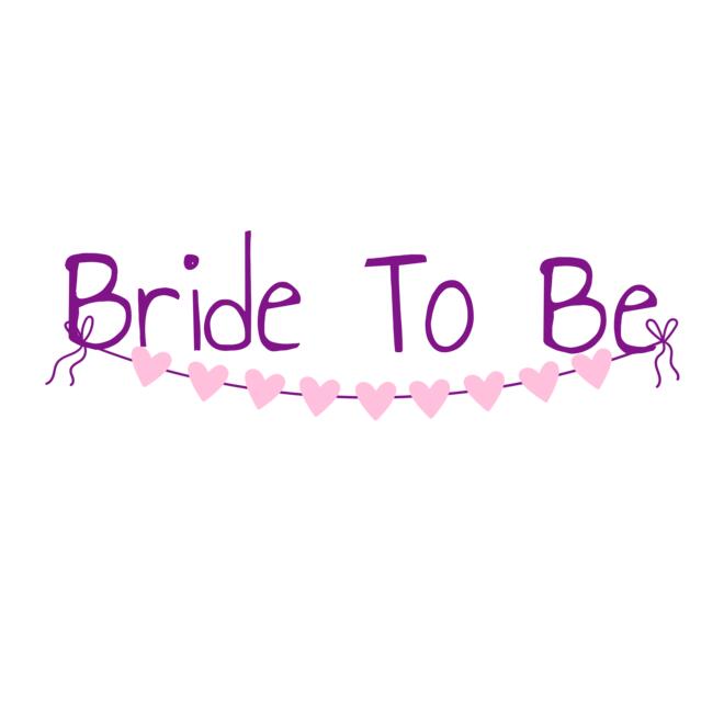 Wedding 19 Thumbnail